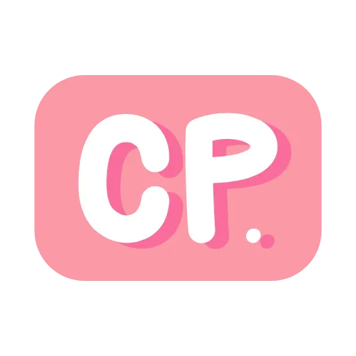 📆 Эмодзи «mini - 2» для Telegram