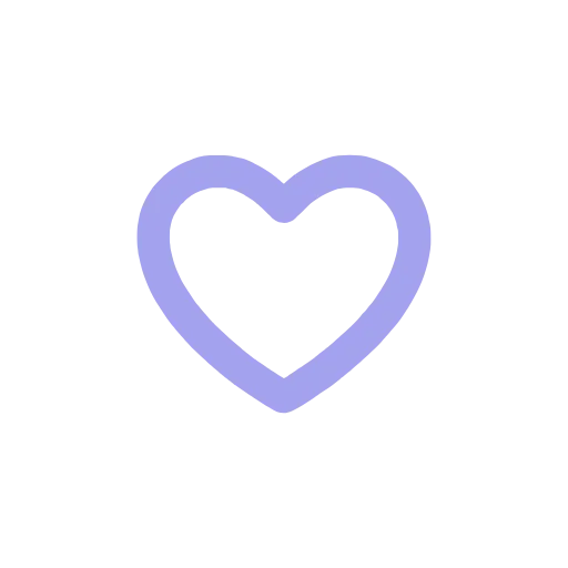🩷 Эмодзи «mini - 2» для Telegram