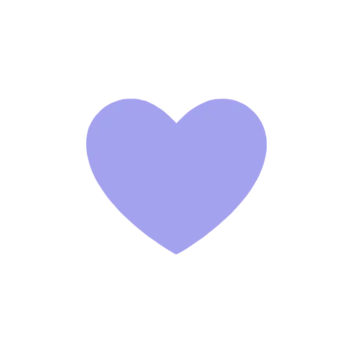 🩷 Эмодзи «mini - 2» для Telegram