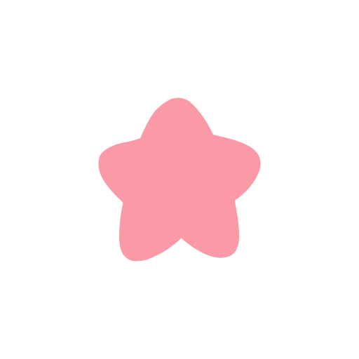 ⏺️ Эмодзи «mini - 2» для Telegram