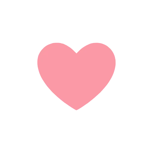 🩷 Эмодзи «mini - 2» для Telegram
