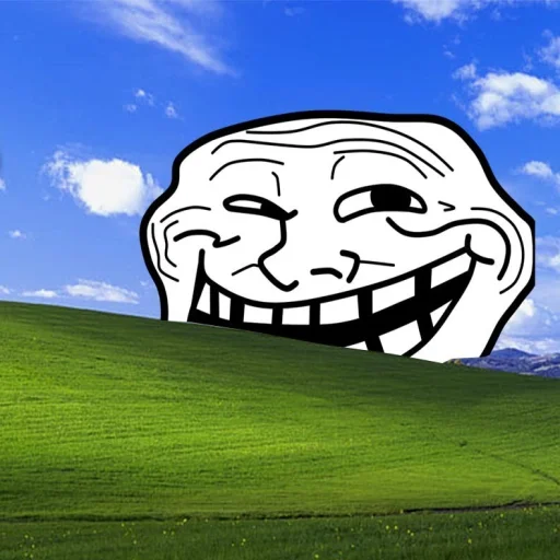 😂 Стикер «ура Нифёдов!!!)))» для Telegram