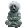 😵‍💫 Эмодзи «Шушик» для Telegram