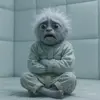 😵‍💫 Эмодзи «Шушик» для Telegram