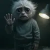 👋 Эмодзи «Шушик» для Telegram