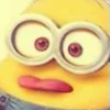 🤪 Эмодзи «Миньоны Пилмакси» для Telegram