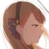 🌟 Эмодзи «🌟 hanasato minori - project sekai» для Telegram