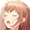🌟 Эмодзи «🌟 hanasato minori - project sekai» для Telegram
