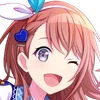 🌟 Эмодзи «🌟 hanasato minori - project sekai» для Telegram