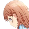 🌟 Эмодзи «🌟 hanasato minori - project sekai» для Telegram