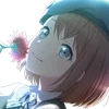 🌟 Эмодзи «🌟 hanasato minori - project sekai» для Telegram