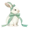 🍃 Эмодзи «🍃 Мятные эмодзи» для Telegram