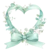 🍃 Эмодзи «🍃 Мятные эмодзи» для Telegram