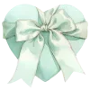 🍃 Эмодзи «🍃 Мятные эмодзи» для Telegram