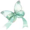 🍃 Эмодзи «🍃 Мятные эмодзи» для Telegram