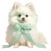 🍃 Эмодзи «🍃 Мятные эмодзи» для Telegram