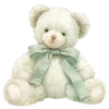 🍃 Эмодзи «🍃 Мятные эмодзи» для Telegram