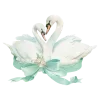 🍃 Эмодзи «🍃 Мятные эмодзи» для Telegram