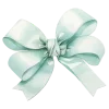 🍃 Эмодзи «🍃 Мятные эмодзи» для Telegram