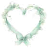 🍃 Эмодзи «🍃 Мятные эмодзи» для Telegram