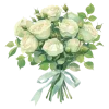 🍃 Эмодзи «🍃 Мятные эмодзи» для Telegram