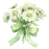🍃 Эмодзи «🍃 Мятные эмодзи» для Telegram