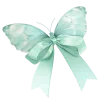🍃 Эмодзи «🍃 Мятные эмодзи» для Telegram