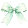 🍃 Эмодзи «🍃 Мятные эмодзи» для Telegram