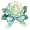 🍃 Эмодзи «🍃 Мятные эмодзи» для Telegram