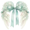 🍃 Эмодзи «🍃 Мятные эмодзи» для Telegram