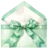 🍃 Эмодзи «🍃 Мятные эмодзи» для Telegram