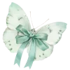 Эмодзи 🍃 Мятные эмодзи для Telegram — скачать
