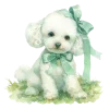 🍃 Эмодзи «🍃 Мятные эмодзи» для Telegram