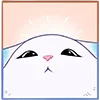 🤩 Эмодзи «Минто» для Telegram