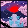 🌅 Эмодзи «Минто» для Telegram