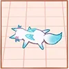 😖 Эмодзи «Минто» для Telegram
