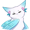 😝 Эмодзи «Минто» для Telegram