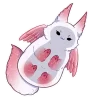 😈 Эмодзи «Зимняя Минто» для Telegram