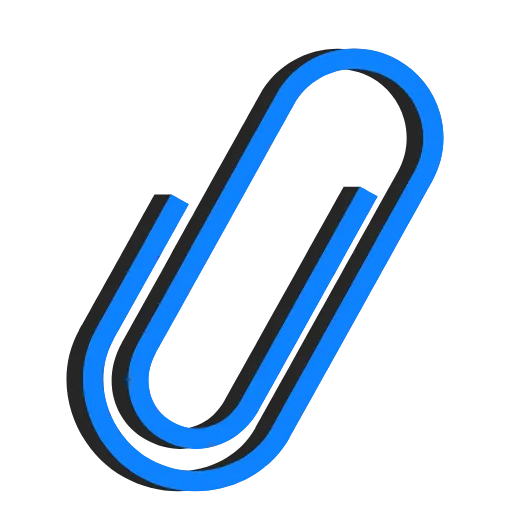 📎 Эмодзи «mintrans russia» для Telegram