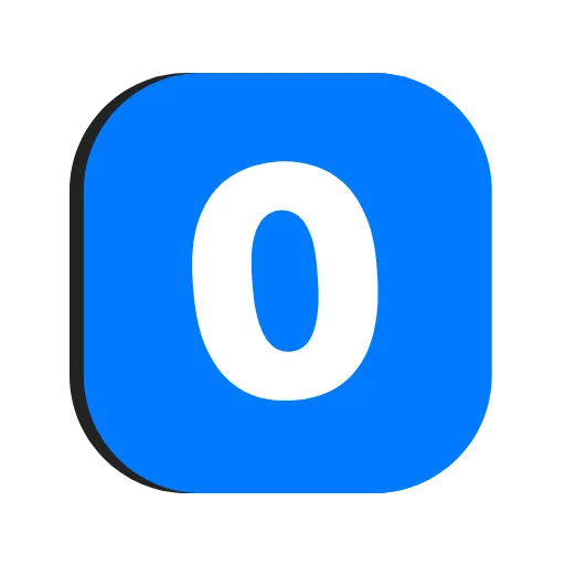 0⃣ Эмодзи «mintrans russia» для Telegram