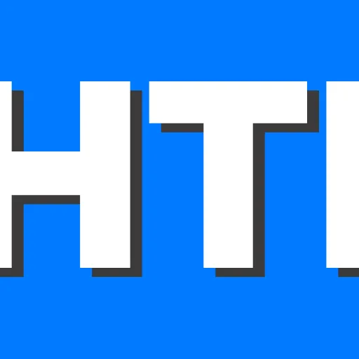 🥕 Эмодзи «mintrans russia» для Telegram