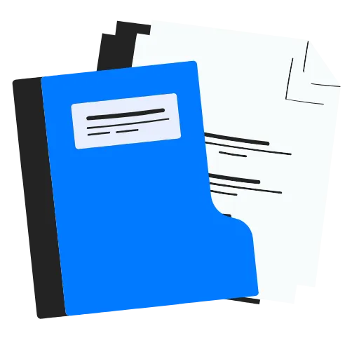 📃 Эмодзи «mintrans russia» для Telegram