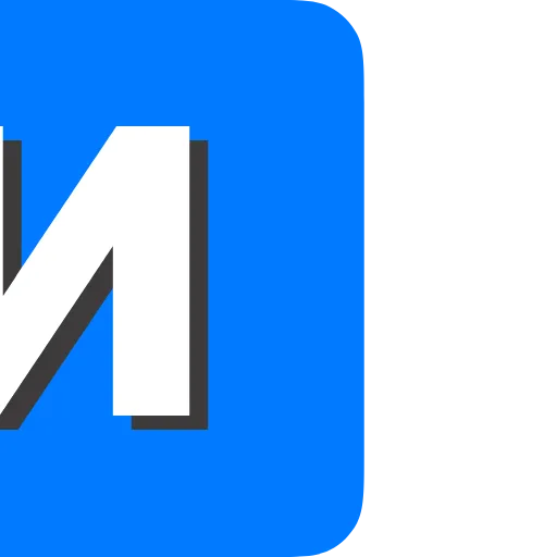 🫚 Эмодзи «mintrans russia» для Telegram