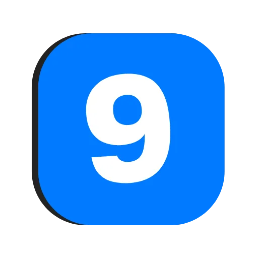 9⃣ Эмодзи «mintrans russia» для Telegram