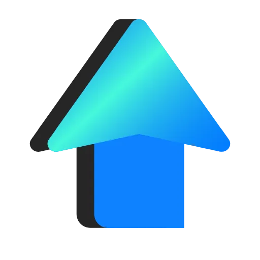 ⬆️ Эмодзи «mintrans russia» для Telegram