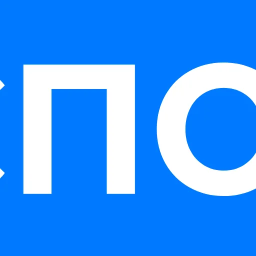 🥬 Эмодзи «mintrans russia» для Telegram