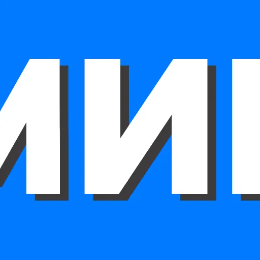 🌽 Эмодзи «mintrans russia» для Telegram