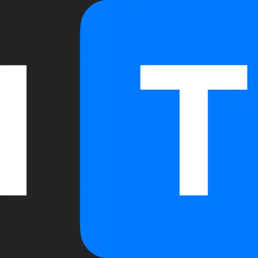 🥑 Эмодзи «mintrans russia» для Telegram