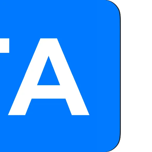 🌶 Эмодзи «mintrans russia» для Telegram