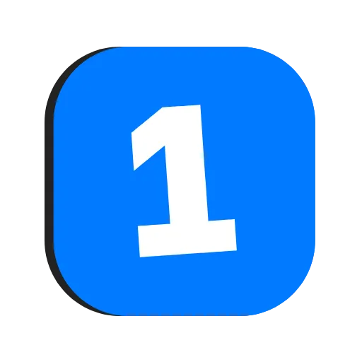 1⃣ Эмодзи «mintrans russia» для Telegram